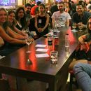🌍Wednesday Evening Meetup🌎's picture