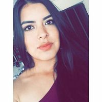 Andrea Acosta's Photo