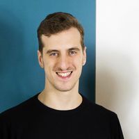 Fotos de Claudio Martina