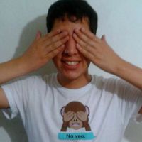 Alonso Galicia's Photo