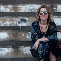 Le foto di Renata Meccatti