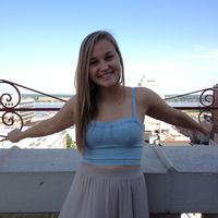 Фотографии пользователя Haileigh Armbrust