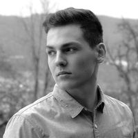 Luca Baumann's Photo