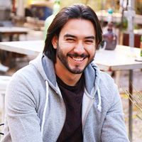 Ulises Martín's Photo