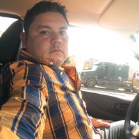 Wilfred  Soberanis's Photo