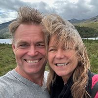 Anna Kenneth Svensson's Photo