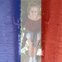 Chandlar Taul's Photo