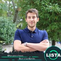 Pedro Alcario's Photo