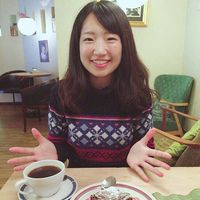 Honoka Kawano's Photo