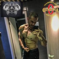 Fotos von Mohammad Sukkari