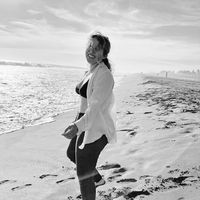 Scarlet Gal Gar的照片