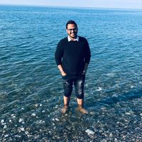 Zdjęcia użytkownika Amrit Mana