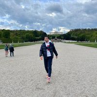 yousef Mahmoud的照片