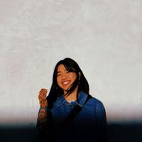 Sirijit Phongmai的照片