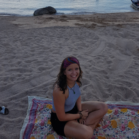 Photos de Greta Kimich