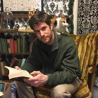 Jeremy Foldesy的照片