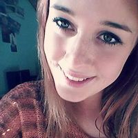 Johanna Baum's Photo