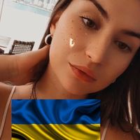 Tanya Dubchenko的照片