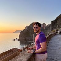 Fotos von Mouad Joé