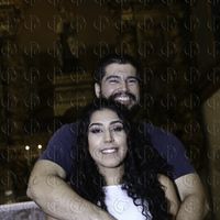 Carol Pascoal's Photo