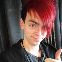 Photos de Kevin de Boer