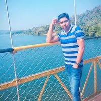 Kaviyarasu Kailasam的照片