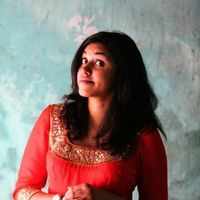 Niharika Remella的照片