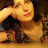 Fotos von barbara schober