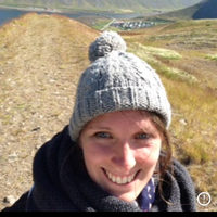 Florence  Henry的照片