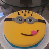 Fotos de Olivia(Kim) Washington