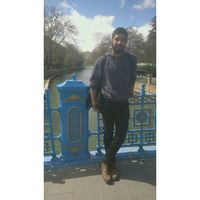 Emre Aşık的照片