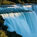 Niagara Falls's picture