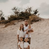 Florian Hensel's Photo