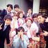 Arashi Hirano's Photo