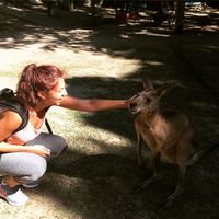 Fotos de Anna Liatsopoulou