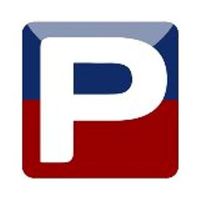 Pasaran Sepak Bola's Photo