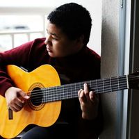 Ana Oliveira's Photo