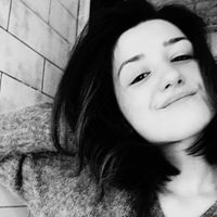 Anastasia Mitrofanova的照片