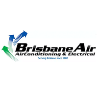 Brisbane Air's Photo