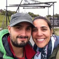 Fotos von Alison Gimenez