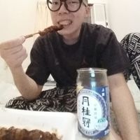 Zdjęcia użytkownika JongEun KIm