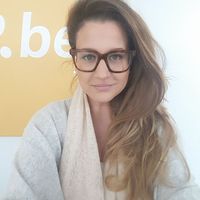 Photos de Alexandra Buckinx