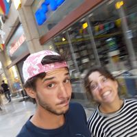 iddo kertes的照片