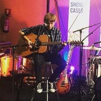 Fotos de Erik Vonberg