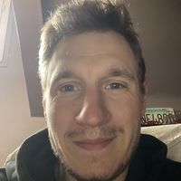 Fotos de Clément RADI