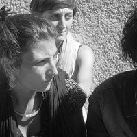 Marie Aude Carrica's Photo