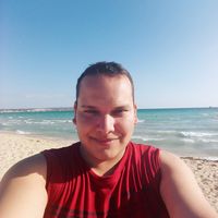 Photos de Jairo Silva