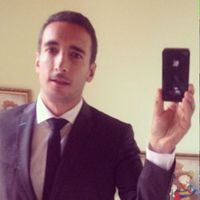 Jorge Velasquez的照片