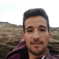 Fotos de Daniel Miranda