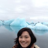 Fotos von Joyce Phua